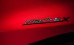 Ford Mustang Mach-E 4X First Edition 2020 года (NA)